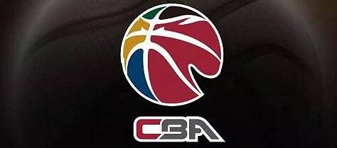 CBA录像,CBA比赛录像回放