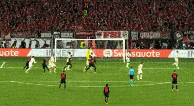 1715301422358299.gif 4.1.gif