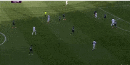 1715445565485540.gif 4.gif