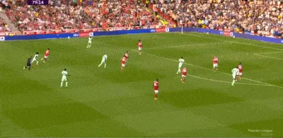 1715453962774225.gif 5.gif