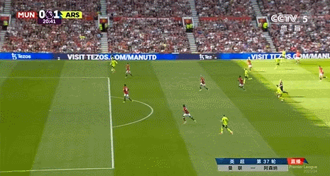 1715538103411884.gif 2.gif