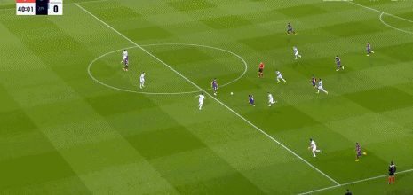 1715644606689210.gif 2.gif