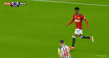 1715820549207078.gif 2.gif