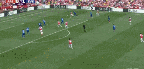 1716139620272722.gif 3.gif