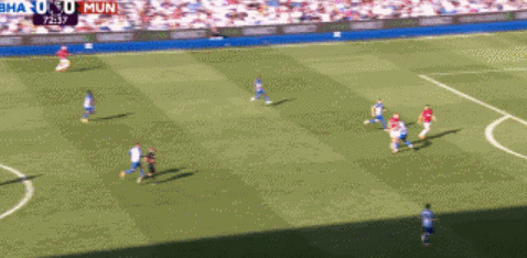 1716140082192582.gif 2.gif