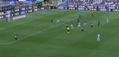 1716142181474538.gif 2.gif