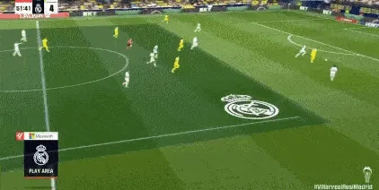 1716146295511515.gif 8.GIF