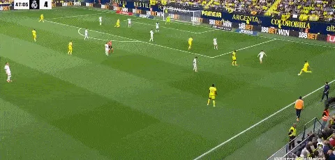 1716146299607456.gif 7.gif