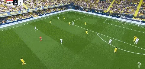 1716146304598189.gif 5.gif