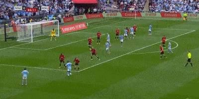 1716655806288416.gif 4.gif