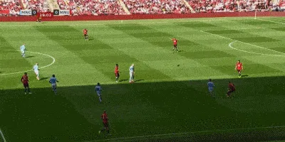 1716655819103325.gif 2.gif