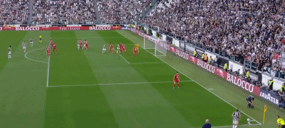 1716688062154265.gif 3.gif