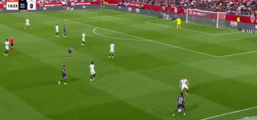 1716770185842314.gif 2.gif