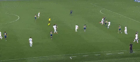 1716771277687370.gif 2.gif