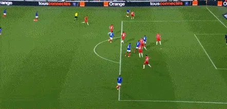 1717632793785047.gif 2.gif