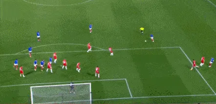 1717632797245762.gif 3.gif