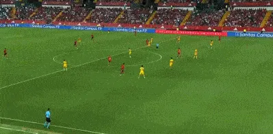 1717633451631816.gif 6.gif