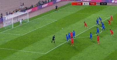 1717683397293769.gif 3.gif