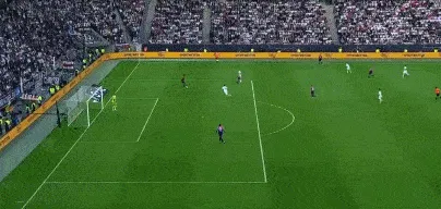 1717802839476605.gif 1.gif