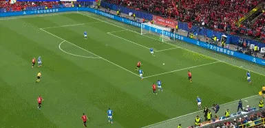 1718515965755561.gif 1.gif