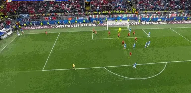 1718515969717120.gif 2.gif