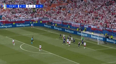 1718550186263969.gif 2.gif