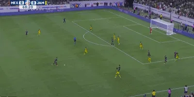 1719116391706319.gif 2.gif