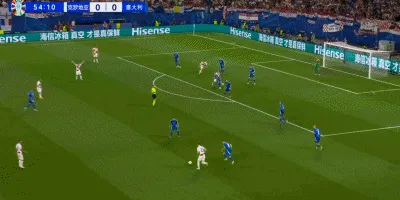 1719271785869112.gif 2.gif