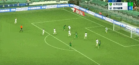 1719414037177013.gif 3.gif