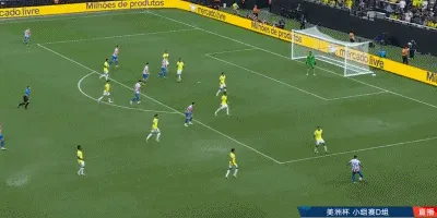 1719631167781529.gif 5.gif