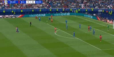 1719684349502030.gif 3.gif