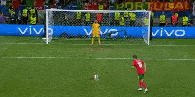 1719881362447260.gif 4.gif