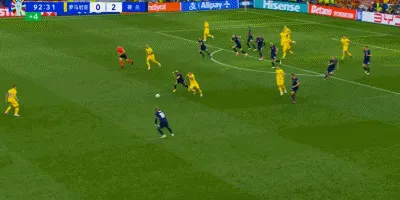 1719943764342493.gif 4.gif