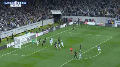 1720150780174303.gif 2.gif