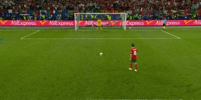 1720226923759175.gif 5.gif