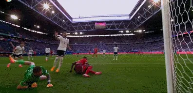 1720291999555847.gif 2.gif