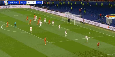 1720312312137764.gif 3.gif