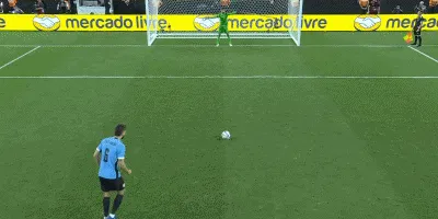 1720324479821989.gif 3.gif