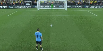 1720324507442555.gif 7.gif