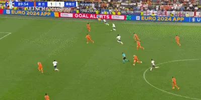 1720659535609851.gif 4.gif