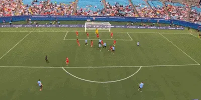 1720927944569489.gif 2.gif