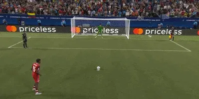 1720927974553582.gif 8.gif