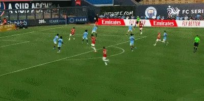 1722133384542558.gif 4.gif