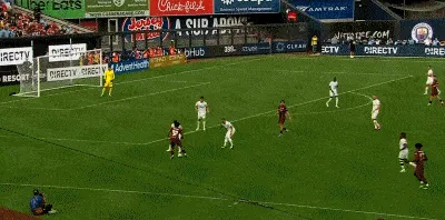 1722133391594499.gif 5.gif