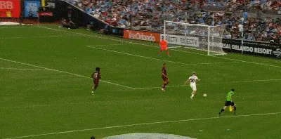 1722133396945392.gif 6.gif