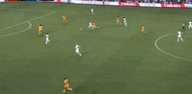 1722480423792946.gif 2.gif