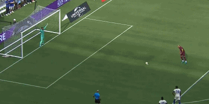 1722735144642770.gif 2.gif