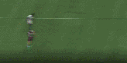 1722735148836667.gif 3.gif