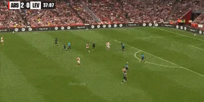 1723076497257231.gif 4.gif