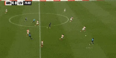 1723076510642234.gif 6.gif